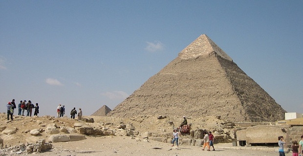 le-Piramidi-egitto (30)